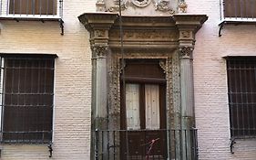 Apartamentos Turísticos GRX